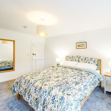 Branthwaite Cottage Caldbeck Dış mekan fotoğraf